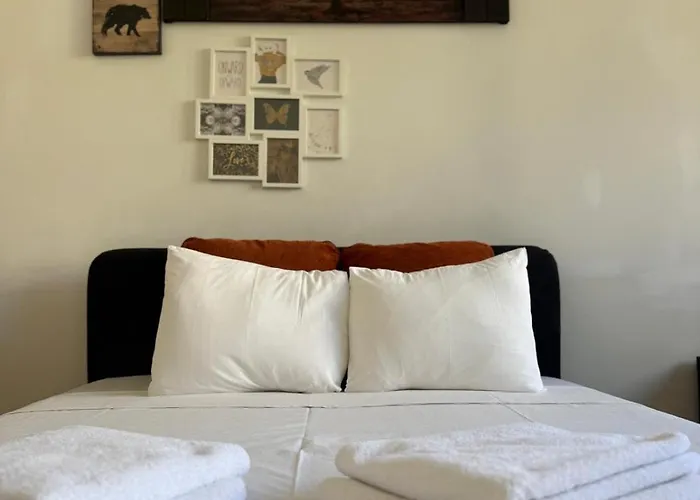 Ultracentral Magheru *