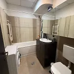 Apartamento Ultracentral Magheru *