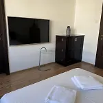 Ultracentral Magheru Apartamento