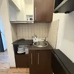 Ultracentral Magheru Apartamento