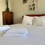 Apartamento Ultracentral Magheru Bucarest
