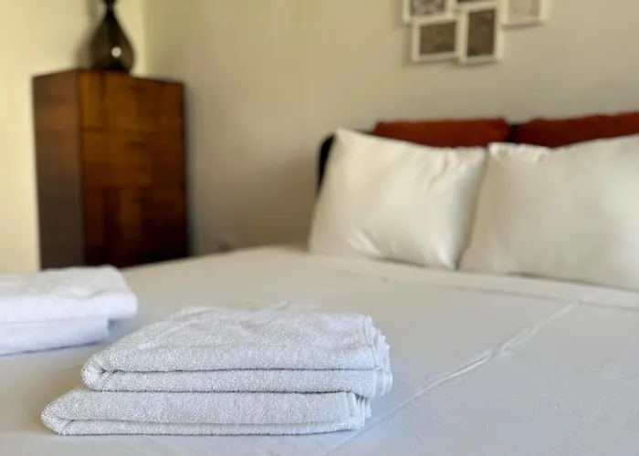 Apartmán Ultracentral Magheru Bukurešť